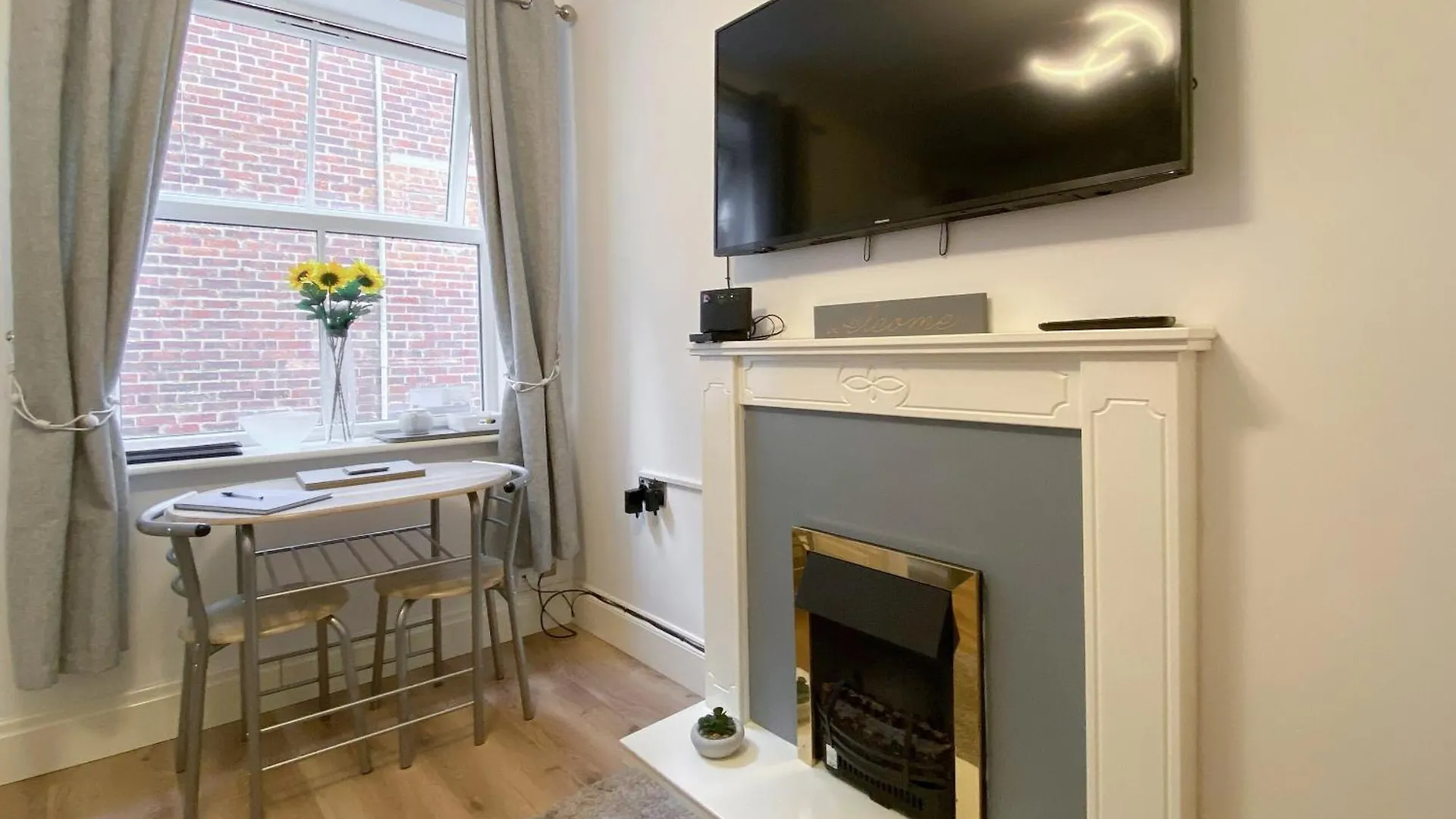 Hidden Gem Cottage Driffield